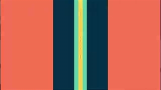 معرفی بهترین و جدید ترین دارو های خواب - کدام مناسب شما است؟ کربوکسی تراپی