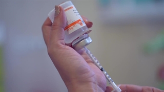 ریمو تتو با لیزر کیوسوییچ