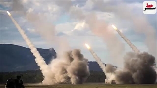 14021116: بایدن تا حد مرگ از رویارویی با ایران می ترسد