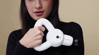 ماساژور تفنگی ماسلو