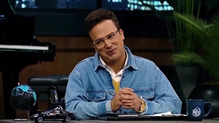 دانلود قسمت اول (1) شب آهنگی فصل سوم