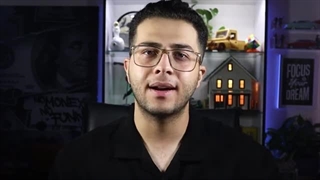 کسب درآمد از دیوار