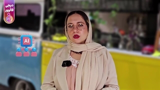 پکیج کامل آموزش کسب درآمد از اینستاگرام 100% تضمینی تحویل فوری