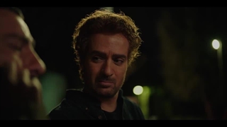 سریال و فیلم خانگی