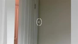 نصب دیوارپوش در اهواز