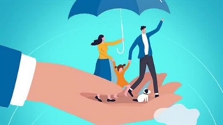 لطفا گوش کنیم و بگین چرا واقعا ؟