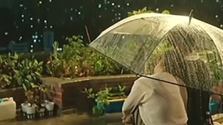 دکتر اسلامپ