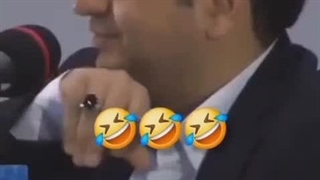 طنز تاکسی =)