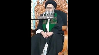 منابر مرحوم آیت الله سید عادل علوی4