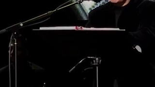 تازه ترین اثر زیبا وشنیدنی از همایون شجریان