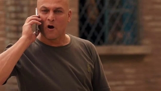 لینک دانلود قسمت 12 سریال نیسان ابی فصل2 در پایین توضیحات