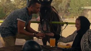 لینک دانلود قسمت 12 سریال نیسان ابی فصل2 در پایین توضیحات