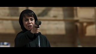 سریال مرداب قسمت 19 لینک دانلود این سریال در پایین توضیحات ویدیو