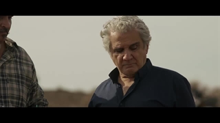 سریال مرداب قسمت 19 لینک دانلود این سریال در پایین توضیحات ویدیو