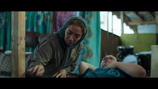 سریال مرداب قسمت 19 لینک دانلود این سریال در پایین توضیحات ویدیو