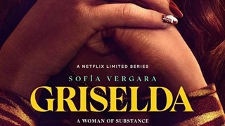 سریال گریسلدا Griselda فصل اول قسمت اول با زیرنویس فارسی