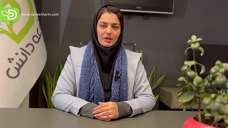 قاتل سریالی تمام ادوار تاریخ