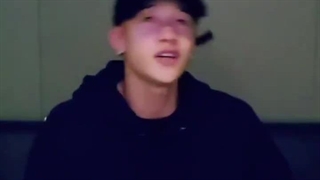 ♡♡♡♡♡♡♡♡_____