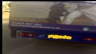 asbestos garage roof replacement