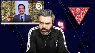 14021118: گریه براندازها از برد ایران در آمد؛ اشتباه بزرگ عادل فردوسی پور در روز شکست ژاپن