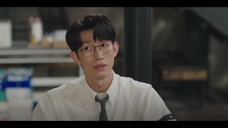 سریال کره ای ملکه طلاق 2024 Queen of Divorce (قسمت ۳) زیرنویس فارسی