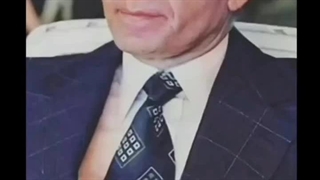 یه پیام دارم واسه عربای عزیز...