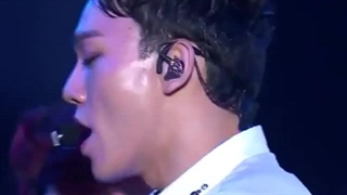 اجرای ترند نفس گیر transformer جونگده *-* های نوتتتت