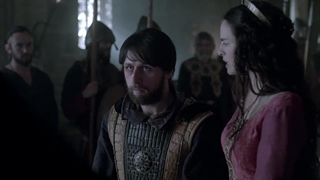 وایکینگ ها قسمت ۲۳ با دوبله فارسی.