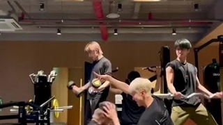 سونتین و انهایپن