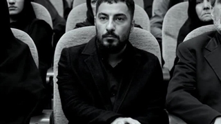 فیلم سینمایی عروس خیابان فرشته لینک دانلود فیلم در توضیحات