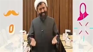 اسلام، زن سالاره یا مردسالار (۲) ؟!