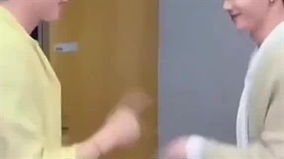 چلنج هائو بین vs چلنج هائو با بقیه.....قضاوت با شما