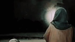 شهادت موسی ابن جعفر ع