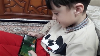 ساخت موشک در ماینکرافت