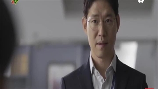 سریال تزویر قسمت 14