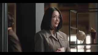 قسمت 4 سریال ملکه طلاق با زیرنویس فارسی