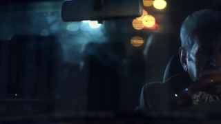 سریال گناه فرشته قسمت 8 دانلود رایگان لینک دانلود در توضیحات