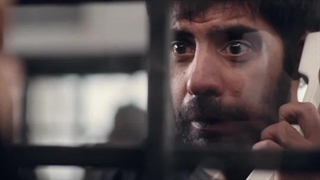 سریال گناه فرشته قسمت 8 دانلود رایگان لینک دانلود در توضیحات