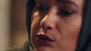 سریال گناه فرشته قسمت 8 دانلود رایگان لینک دانلود در توضیحات