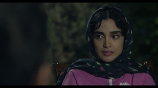 دانلود رایگان فصل اول و دوم سریال ممنوعه با کیفیت 720