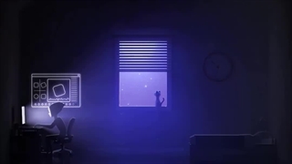 هر کسی که این ویدیو رو میبینه:> خودتو معرفی کن:>>