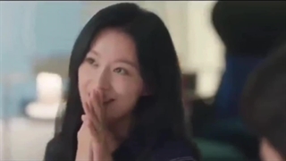 تیزر سریال ملکه اشک ها