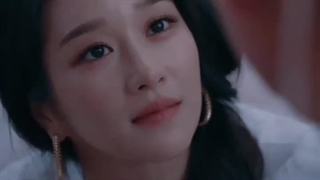 حرف هایی که نباید زده میشد!