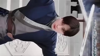 میزان خفن بودن