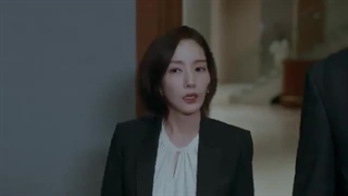 سریال کره ای با شوهرم ازدواج کن قسمت 4+ زیرنویس فارسی