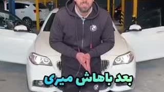 تعمیرگاه تخصصی لندکروز /مجتمع خدمات خودرویی اوکا