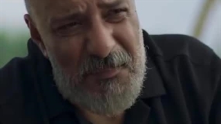 دانلود سریال مرداب قسمت 8 / سریال جدید ایرانی.