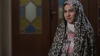 سیده معصومه موسوی / تو را ناگاه... (رحمة الله علیها ۱۳۷۷_۱۳۹۹