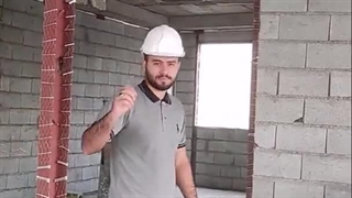 یک اشتباه رایج در اجرای وال پست