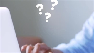 آیا با سمعک میشه ورزش کرد؟